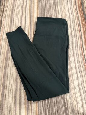 Athleta elation legging